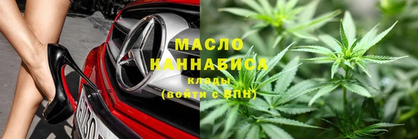 прущий лед Горняк