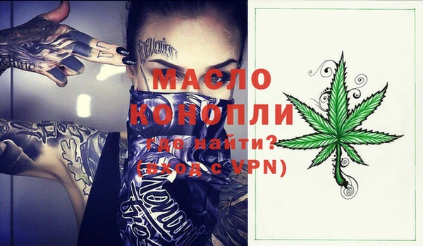 амф Няндома