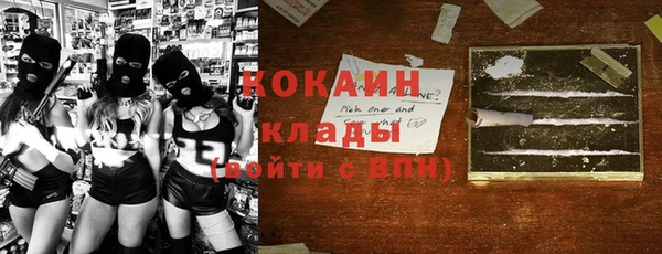 кокс Кемь