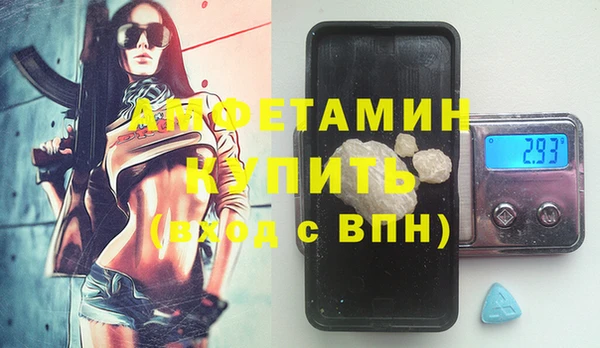 амф Няндома