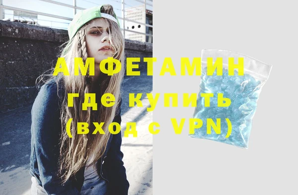 амф Няндома