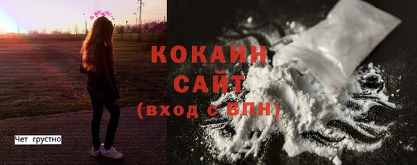 амф Няндома