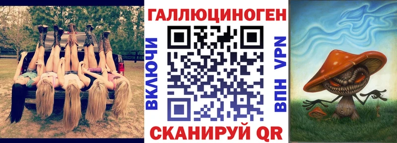 мега ССЫЛКА  Макушино  Галлюциногенные грибы Psilocybe  что такое наркотик 